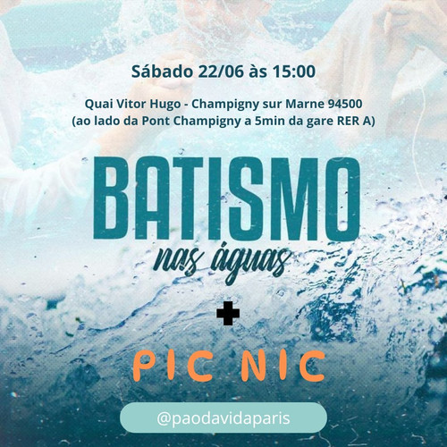 d9ae3f6f ad3f 48a0 aeff da7003f9aae9.jpg