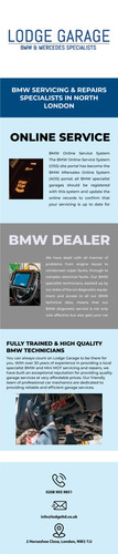 BMW Car Repair Servicing Lodge Garage.jpg