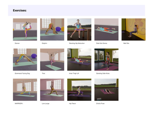 FullPsoture PDF 2024 06 06 (2) page 0003.jpg