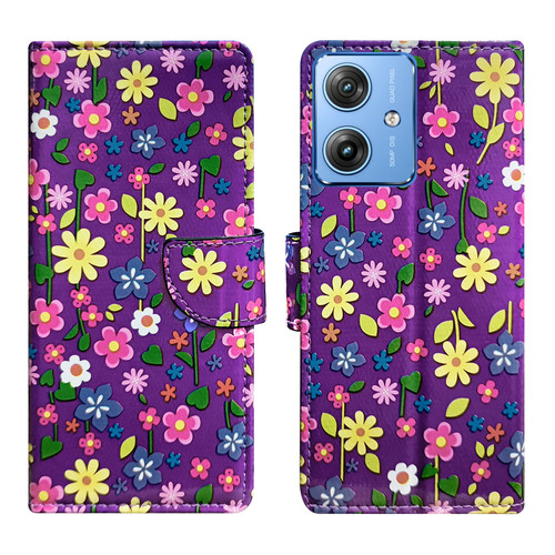 MOTO G64 5G BASANT PURPLE.jpg