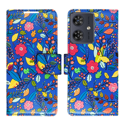 MOTO G64 5G GARDEN BLUE.jpg