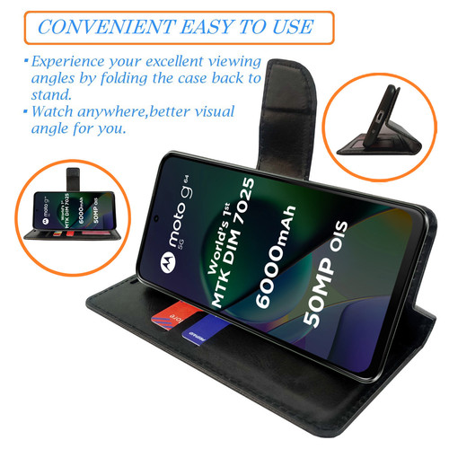 MOTO G64 5G 2 POCKET SIDE.jpg