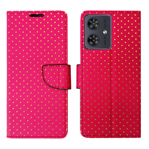 MOTO G64 5G PINK DOT.jpg