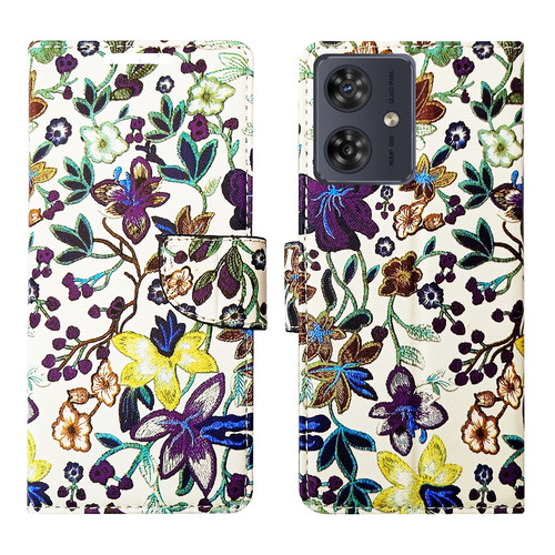 MOTO G64 5G PURPLE PATTERN.jpg