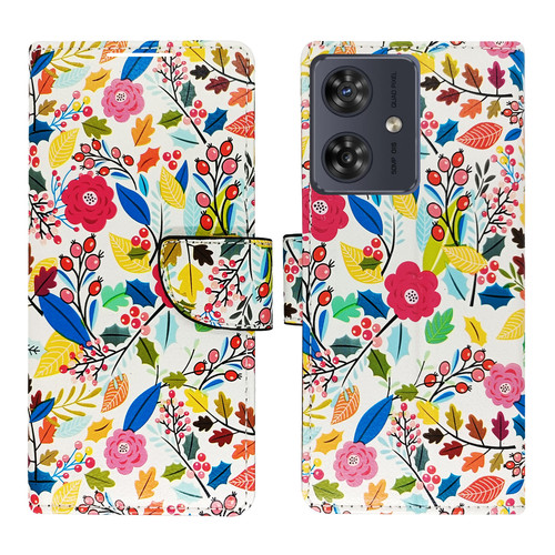 MOTO G64 5G GARDEN WHITE.jpg