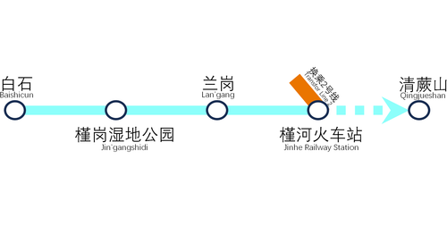 微信图片 20240609155905.png