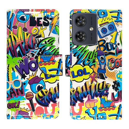 MOTO G64 5G WOW MIX.jpg