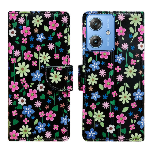 MOTO G64 5G BASANT BLACK.jpg