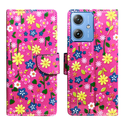 MOTO G64 5G BASANT PINK.jpg