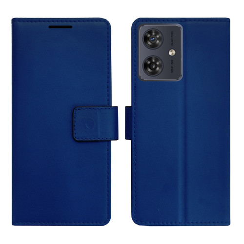 MOTO G64 5G R BLUE.jpg