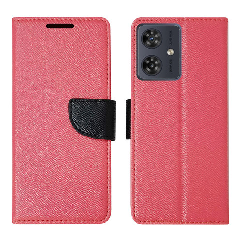 MOTO G64 5G PINK MRC.jpg