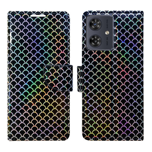 MOTO G64 5G SCALE.jpg