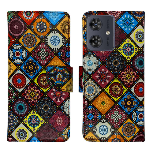 MOTO G64 5G RANGOLI.jpg