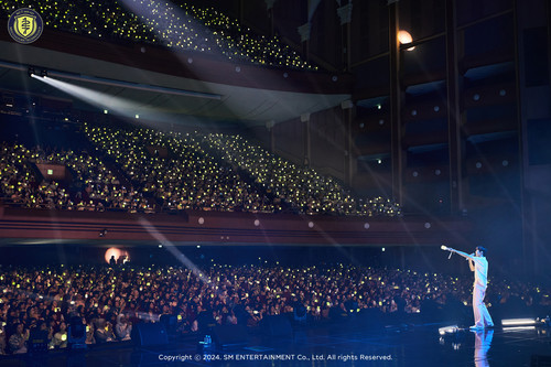 weverse 20240609160052 1971371141.jpg