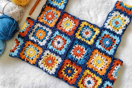 handmade spinus crochet blog - How To Better Crochet Tank Top 1.jpg
