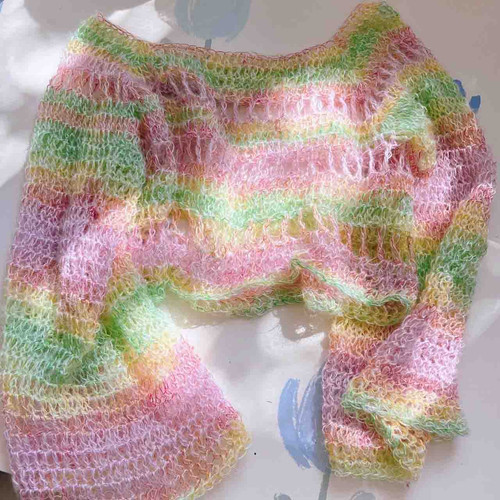 handmade spinus crochet blog - How To Better Crochet Cover Up 2.jpg