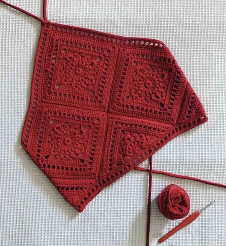 handmade spinus crochet blog - How To Better Crochet Tank Top 3.jpg