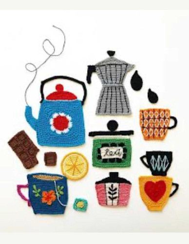 handmade spinus crochet blog- How To Better Crochet Kit 4.jpg