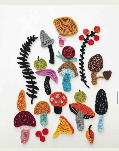 handmade spinus crochet blog- How To Better Crochet Kit 3.jpg
