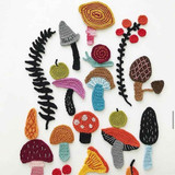 handmade spinus crochet blog- How To Better Crochet Kit 3