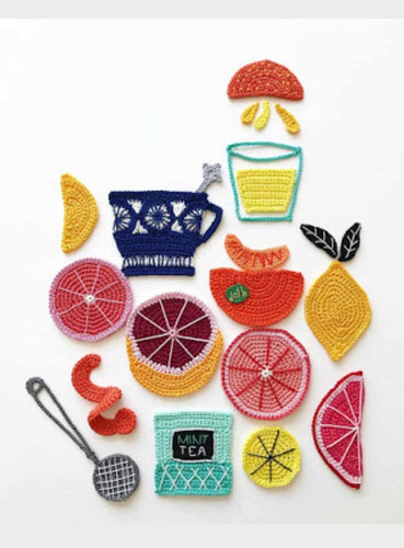 handmade spinus crochet blog - How To Better Crochet Kit 5.jpg