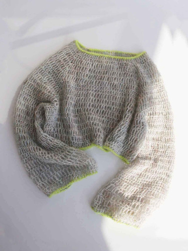 handmade spinus crochet blog - How To Better Crochet Cover Up 3.jpg