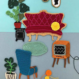 handmade spinus crochet blog- How To Better Crochet Kit 2