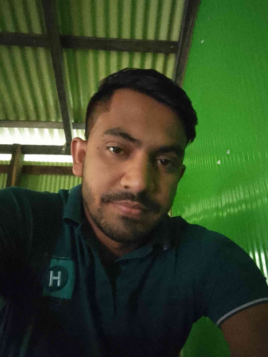 JPEG 20240609 145143 3658891961928885399.jpg