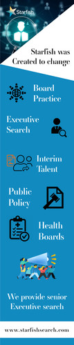 Executive Search Specialists Starfish Search.jpg