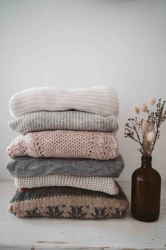 handmade spinus crochet blog - How To Better Life & Crochet 2.jpg