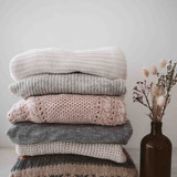 handmade spinus crochet blog - How To Better Life &amp; Crochet 2