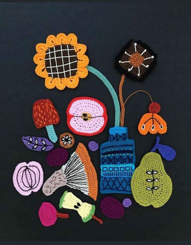 handmade spinus crochet blog - How To Better Crochet Kit 6.jpg
