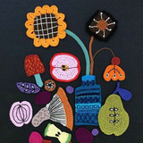 handmade spinus crochet blog - How To Better Crochet Kit 6