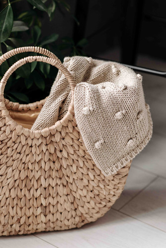handmade spinus crochet blog - How To Better Improve Performance 2.jpg