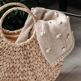 handmade spinus crochet blog - How To Better Improve Performance 2