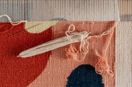 handmade spinus crochet blog - How To Better Cooperation IP 1.jpg