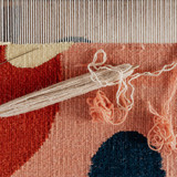 handmade spinus crochet blog - How To Better Cooperation IP 1