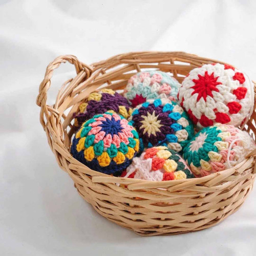 handmade spinus crochet blog - How To Better Crochet 2.jpg