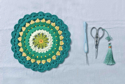 handmade spinus crochet blog - How To Better Crochet 1.jpg