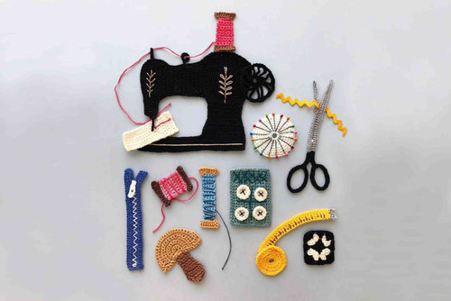 handmade spinus crochet blog - How To Better Crochet Kit 1.jpg