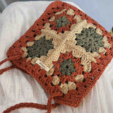 handmade spinus crochet blog - How To Better Crochet 3
