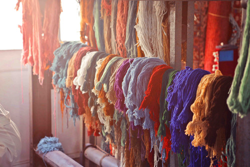 handmade spinus crochet blog - How To Better Improve Performance 1.jpg