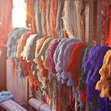 handmade spinus crochet blog - How To Better Improve Performance 1