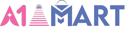 IMG 20240609 WA0000.jpg