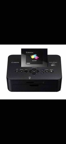 BDC3A5A9 E664 49B0 AEDD C225AC8791E6.jpg