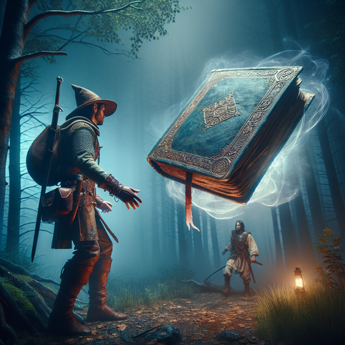 enchanted book 1717924597.png