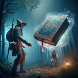 enchanted book 1717924597