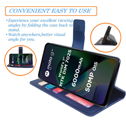 MOTO G64 5G 3 PKT BLUE SIDE.jpg