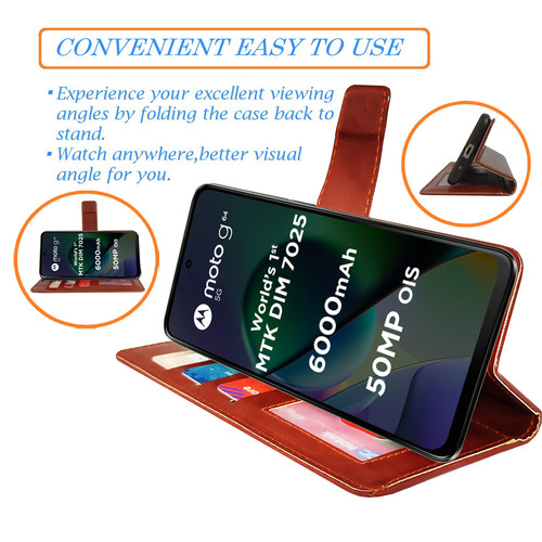 MOTO G64 5G 3 PKT BROWN SIDE.jpg
