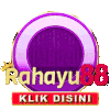 Rahayu88 APK.gif